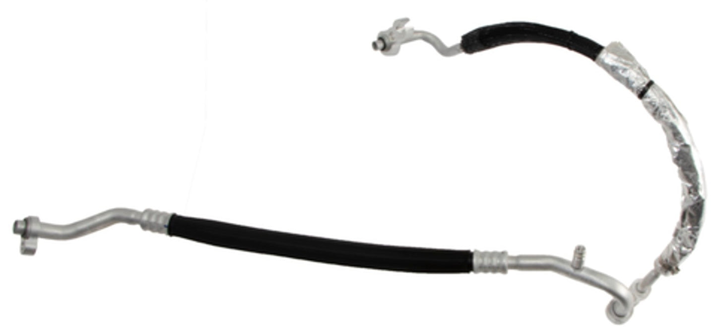 Four Seasons A/C Manifold Hose Assembly 66152