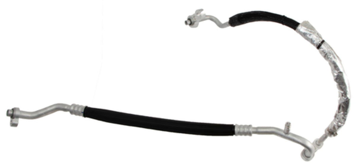 Four Seasons A/C Manifold Hose Assembly 66152