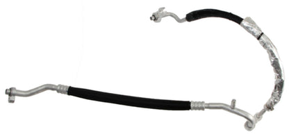 Four Seasons A/C Manifold Hose Assembly 66152