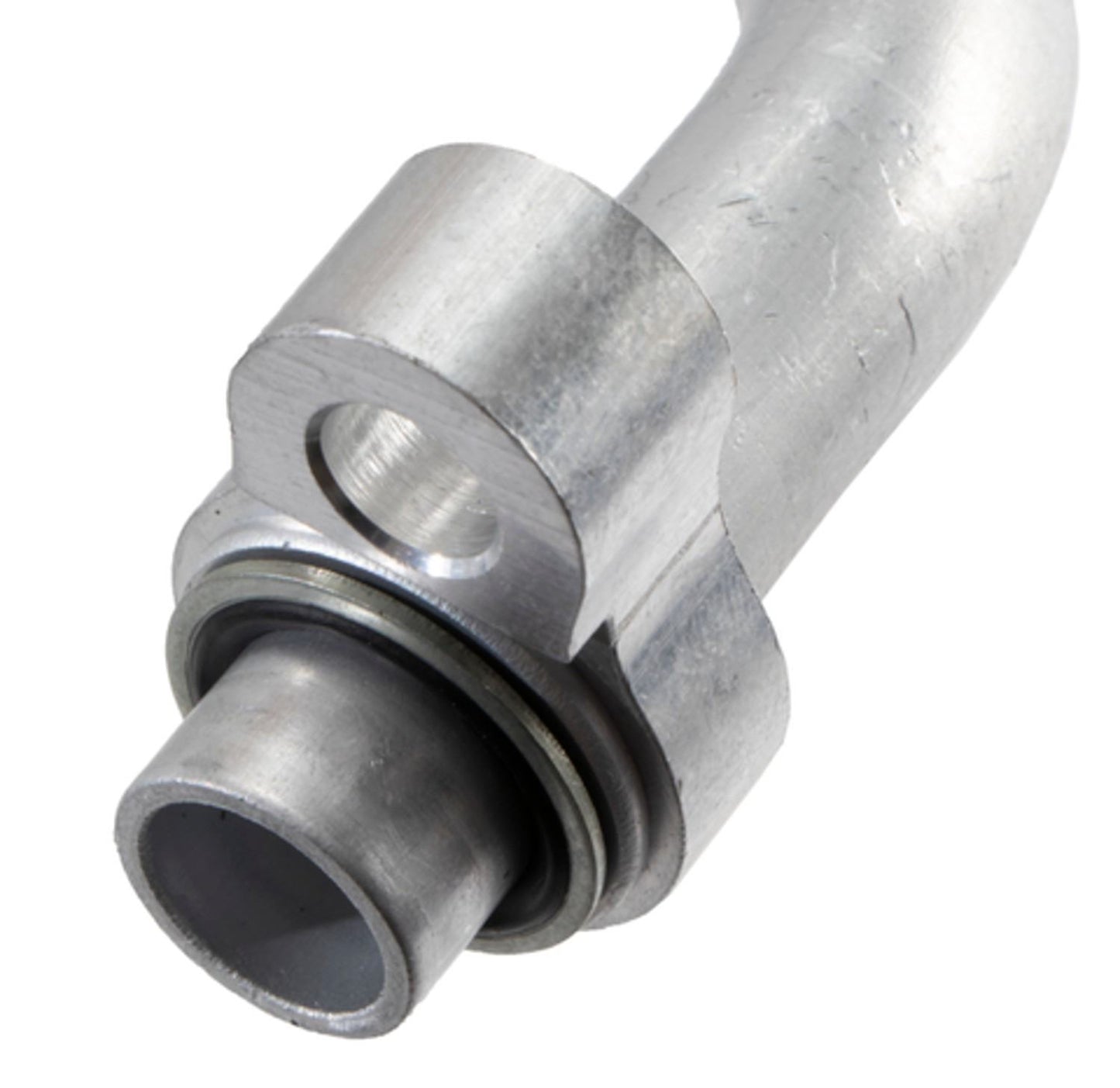 Four Seasons A/C Manifold Hose Assembly 66152
