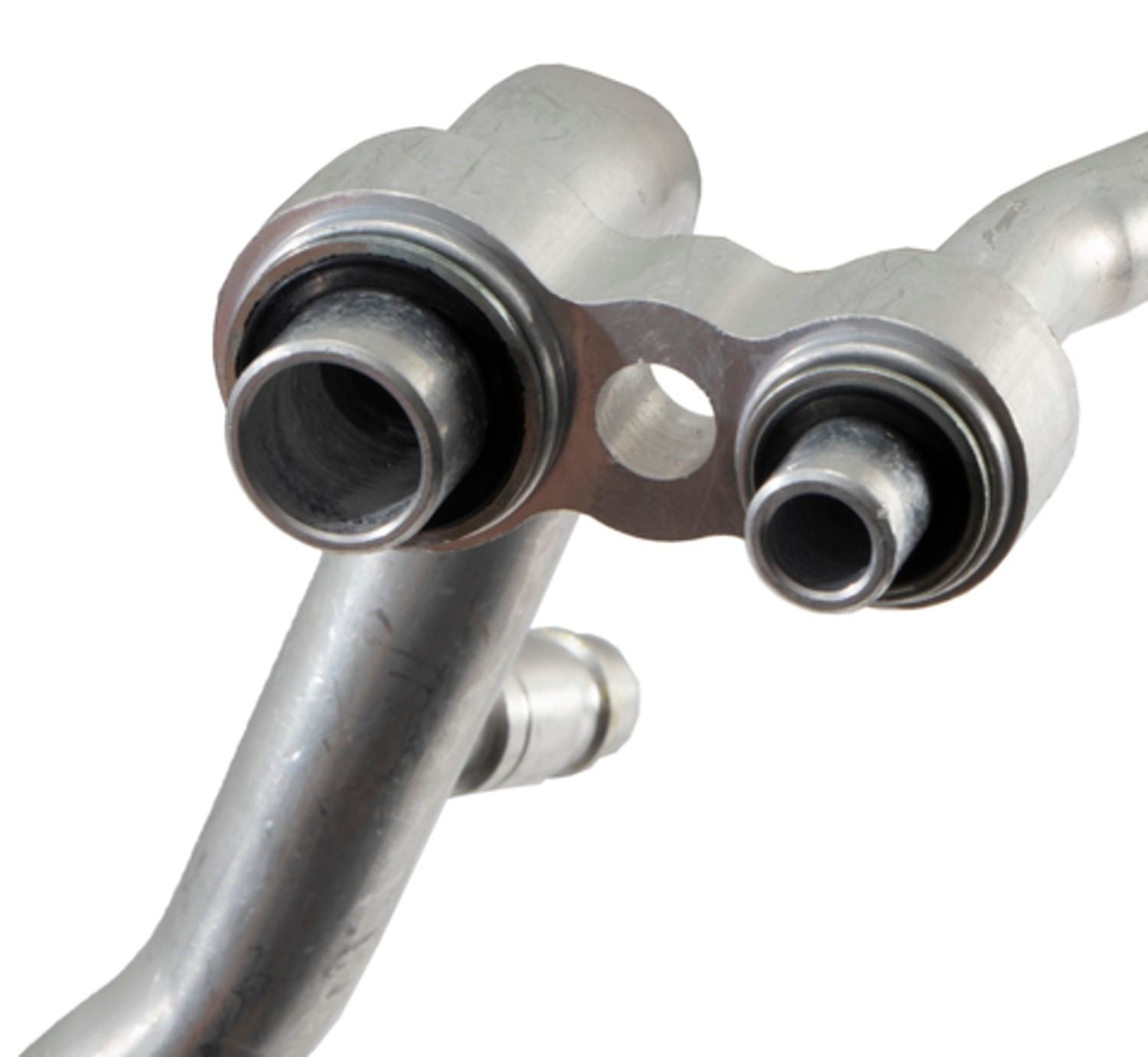 Four Seasons A/C Manifold Hose Assembly 66152