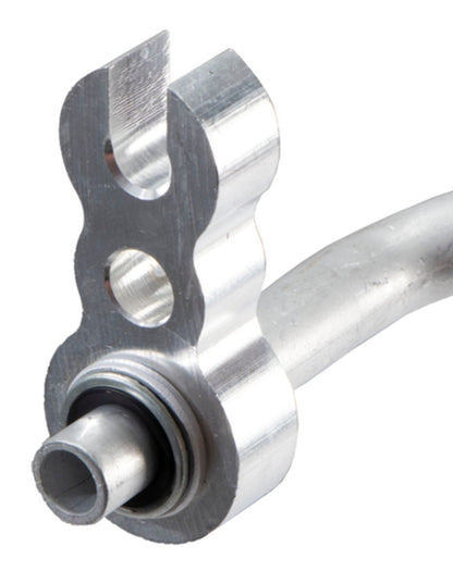 Four Seasons A/C Manifold Hose Assembly 66152
