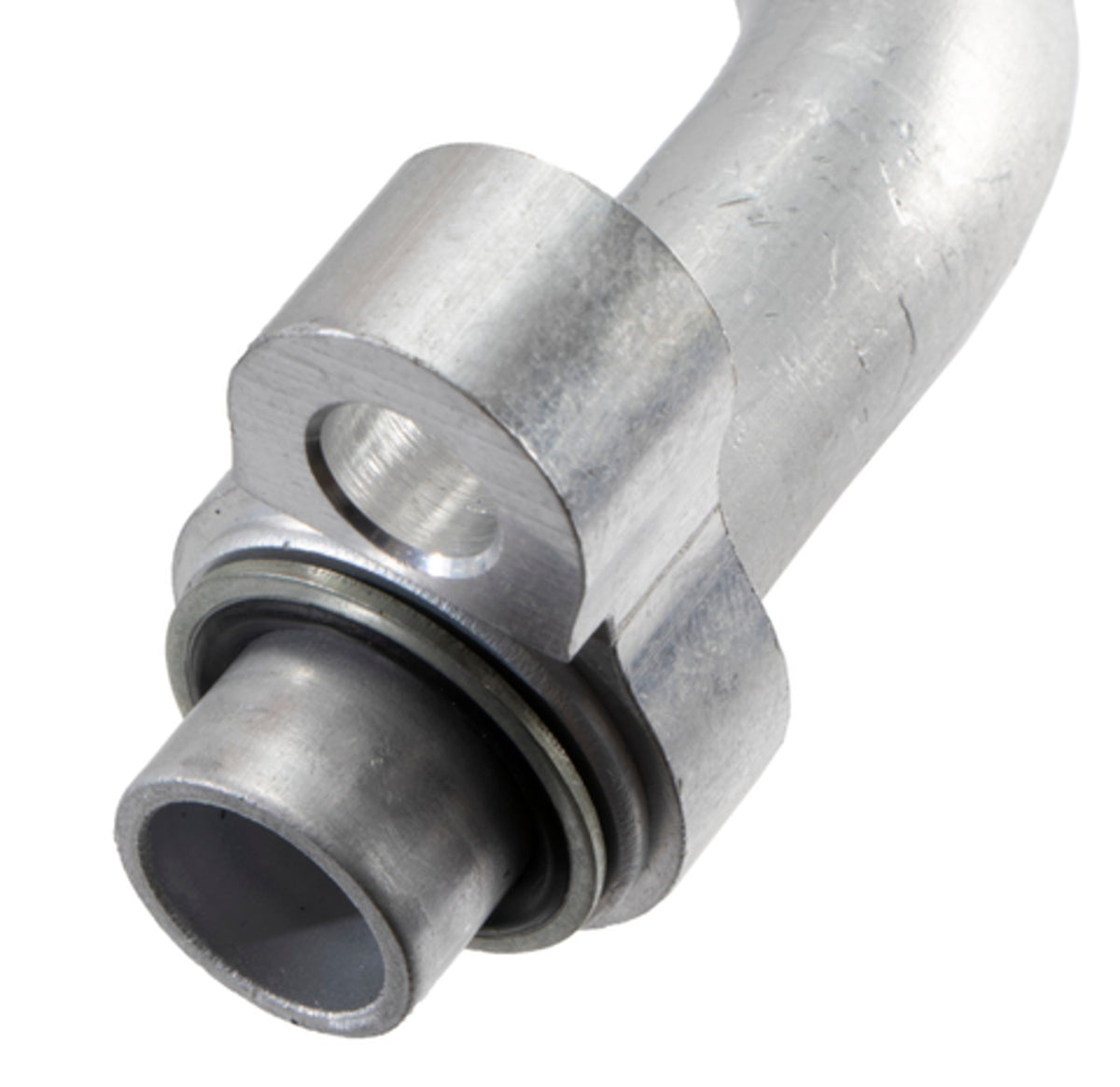 Four Seasons A/C Manifold Hose Assembly 66152