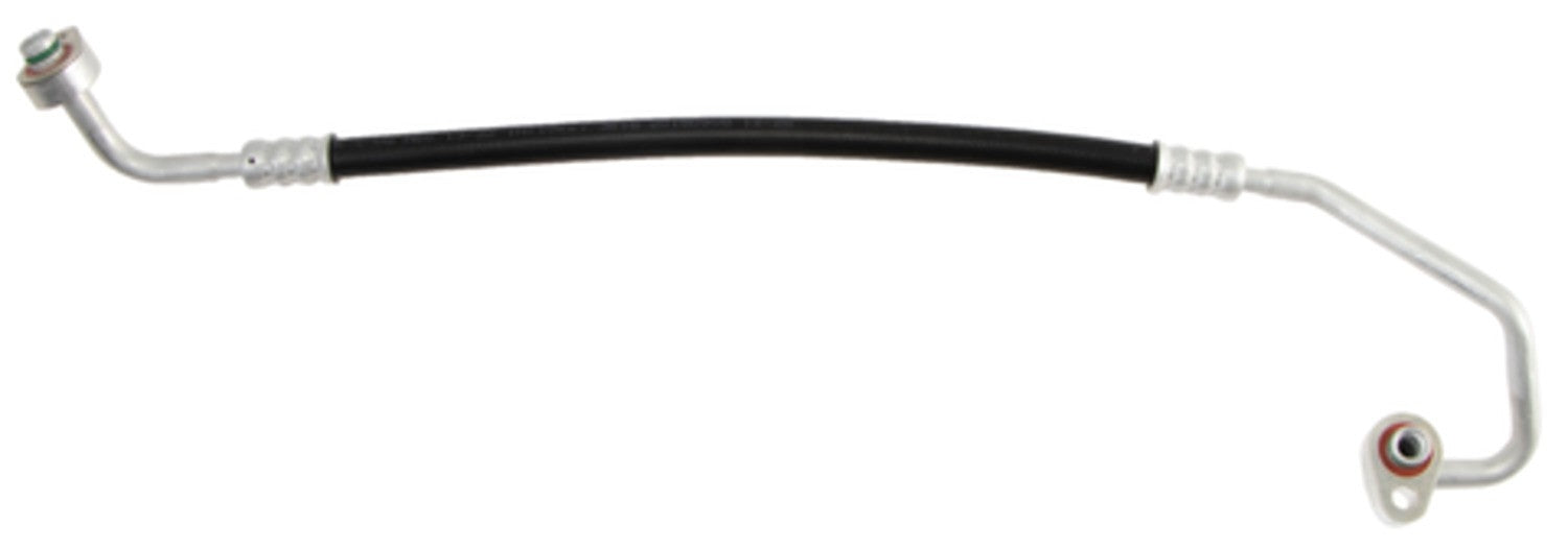 Four Seasons Discharge Line Hose Assembly 66153