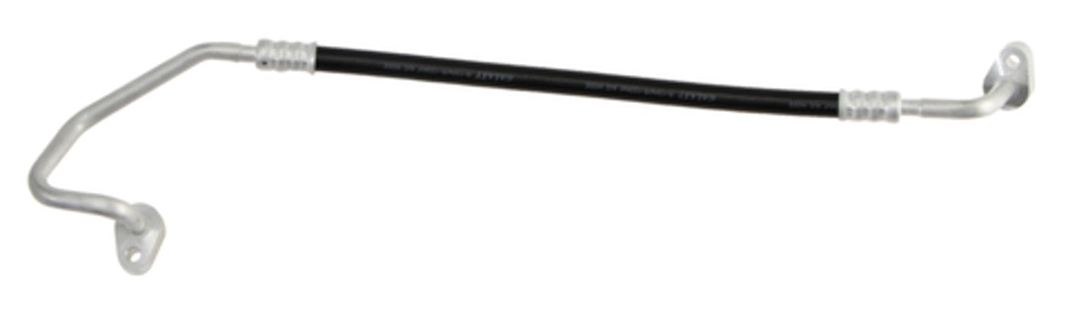 Four Seasons Discharge Line Hose Assembly 66153