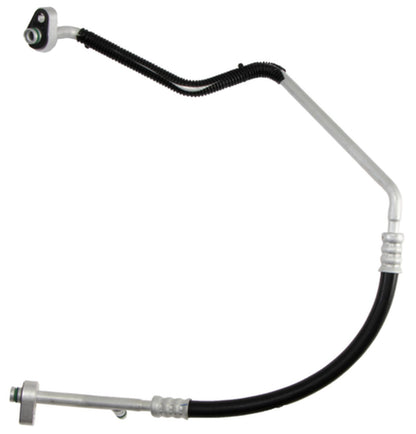 Four Seasons A/C Refrigerant Discharge Hose 66154