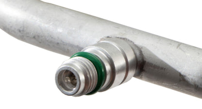Four Seasons A/C Refrigerant Discharge Hose 66154
