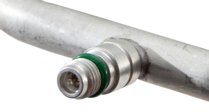 Four Seasons A/C Refrigerant Discharge Hose 66154