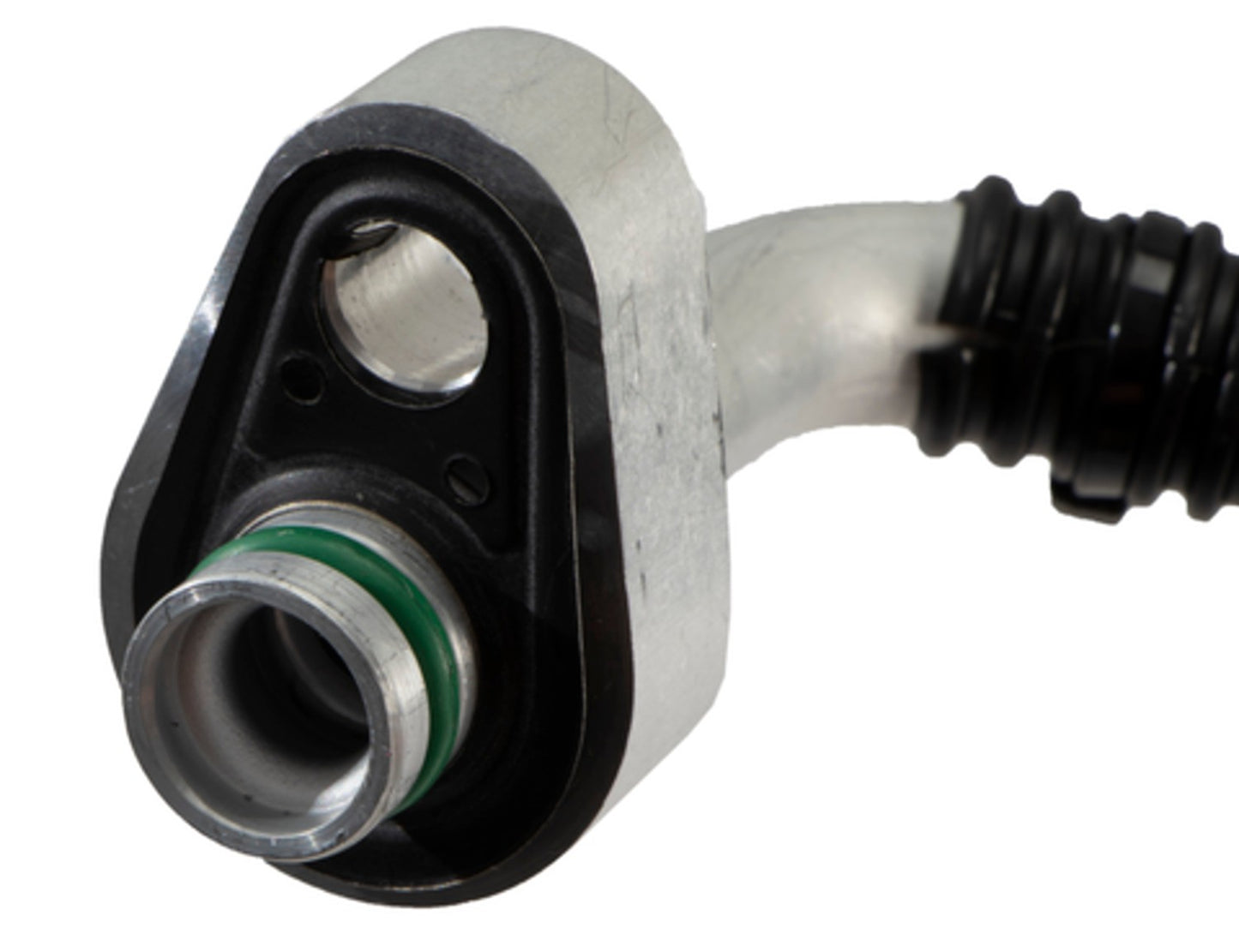Four Seasons A/C Refrigerant Discharge Hose 66154
