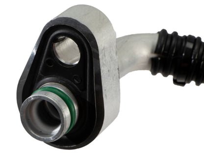 Four Seasons A/C Refrigerant Discharge Hose 66154