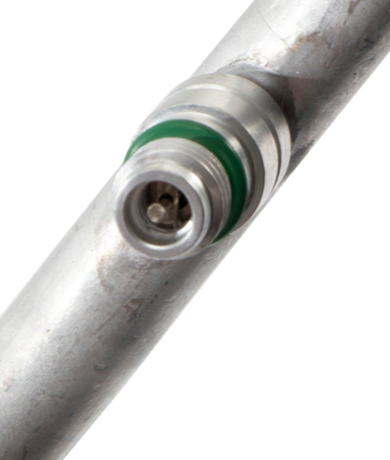 Four Seasons Discharge Line Hose Assembly 66155