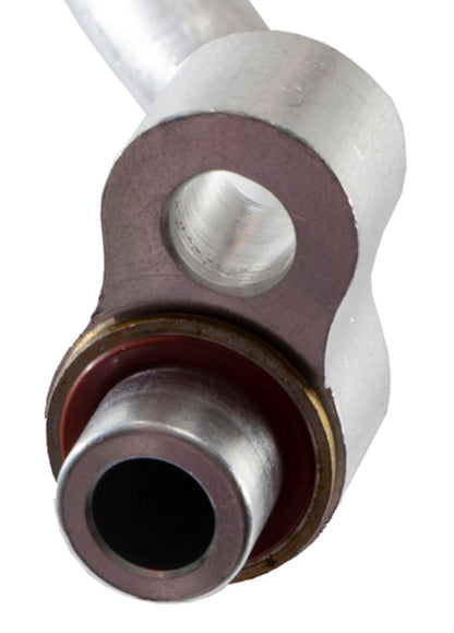 Four Seasons Discharge Line Hose Assembly 66155
