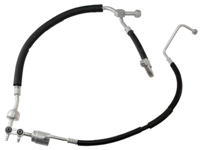 Four Seasons A/C Manifold Hose Assembly 66156