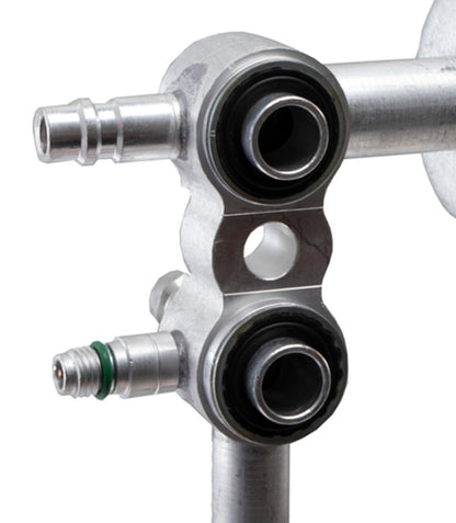Four Seasons A/C Manifold Hose Assembly 66156