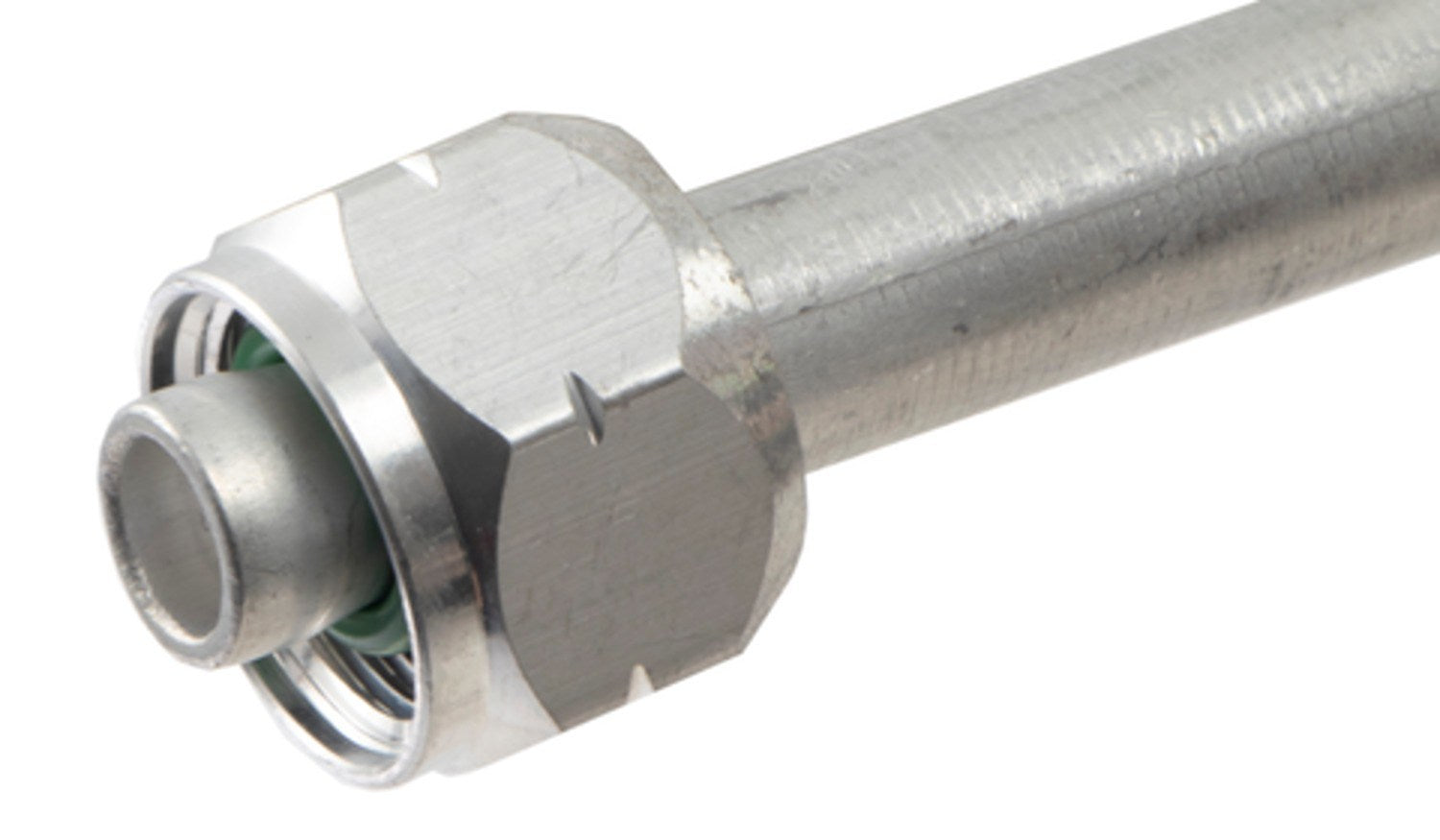 Four Seasons A/C Manifold Hose Assembly 66156