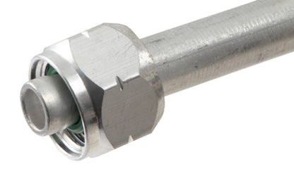 Four Seasons A/C Manifold Hose Assembly 66156