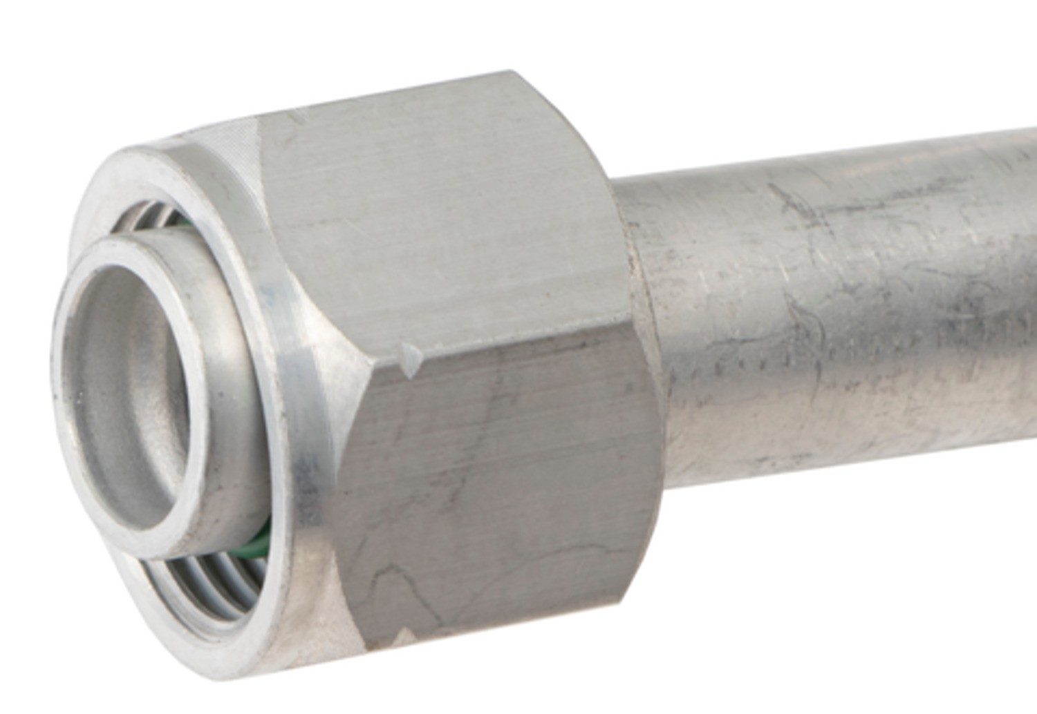 Four Seasons A/C Manifold Hose Assembly 66156