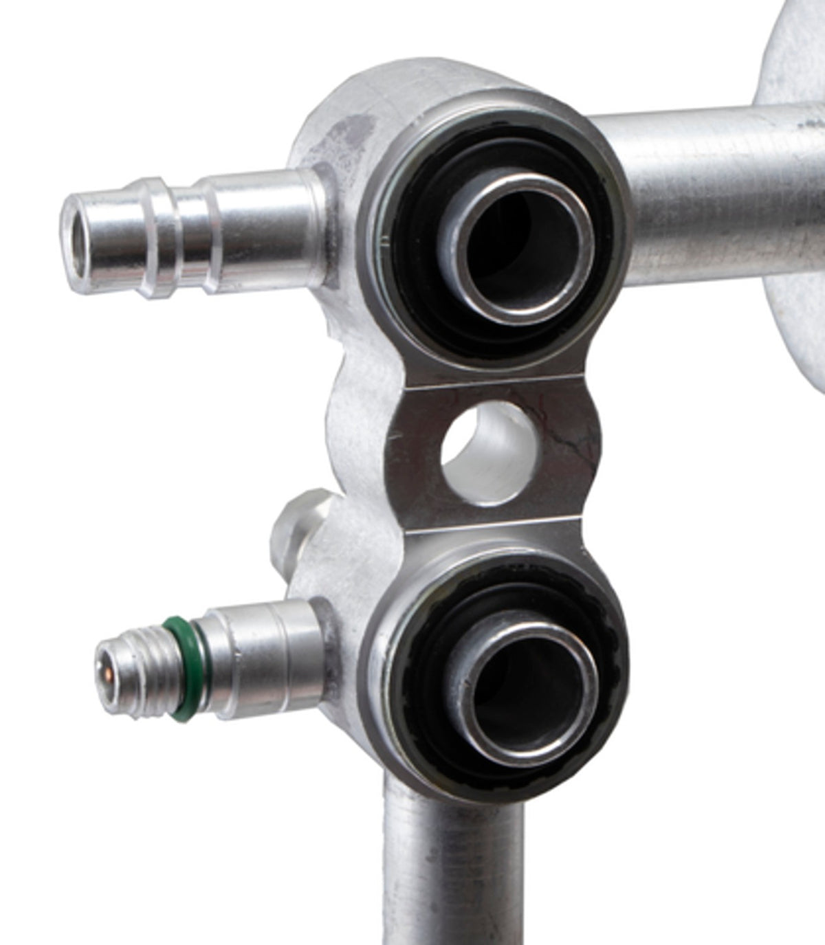 Four Seasons A/C Manifold Hose Assembly 66156