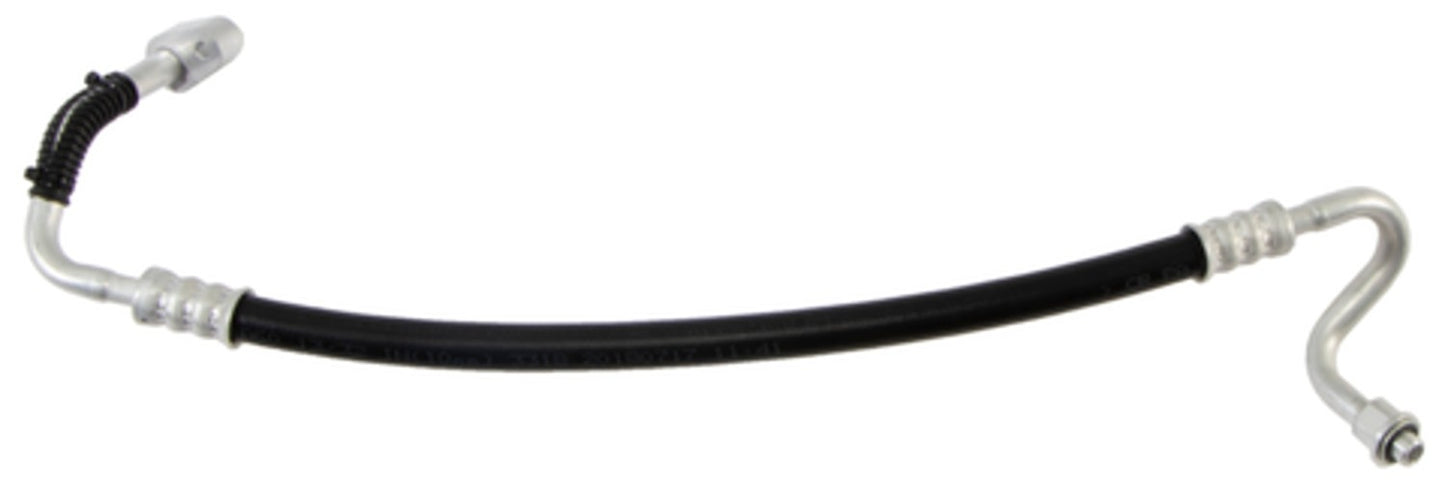 Four Seasons Discharge Line Hose Assembly 66158