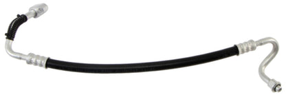 Four Seasons Discharge Line Hose Assembly 66158