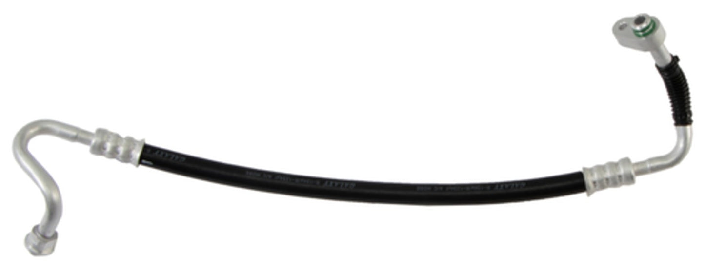 Four Seasons Discharge Line Hose Assembly 66158