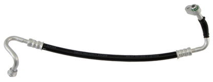 Four Seasons Discharge Line Hose Assembly 66158