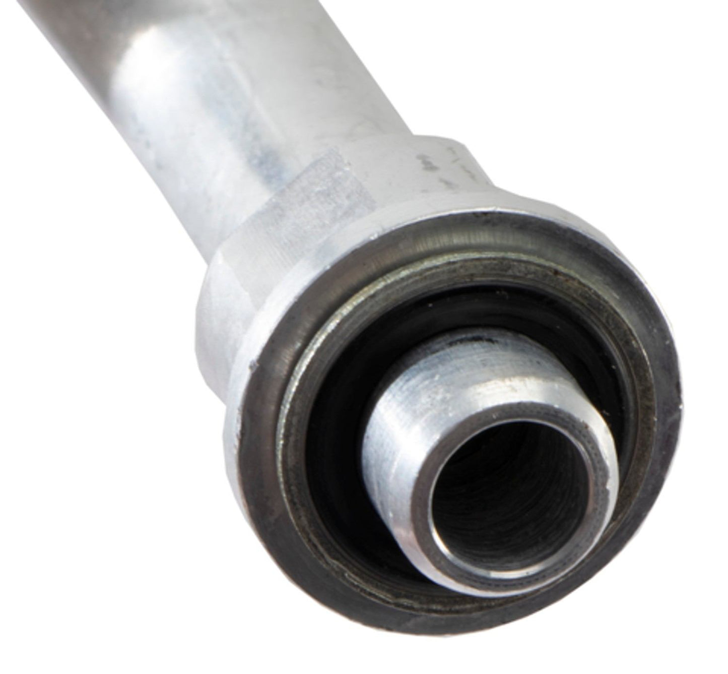 Four Seasons Discharge Line Hose Assembly 66158