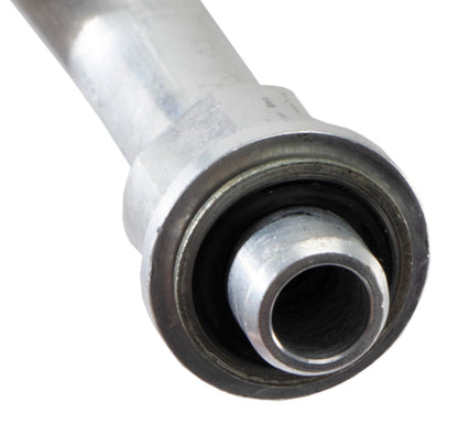 Four Seasons Discharge Line Hose Assembly 66158