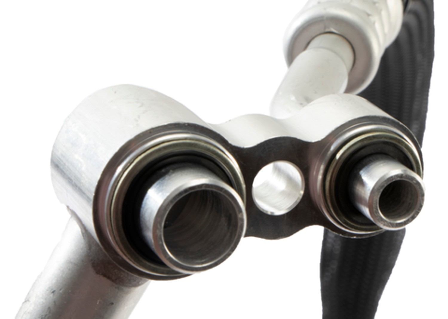 Four Seasons A/C Manifold Hose Assembly 66159