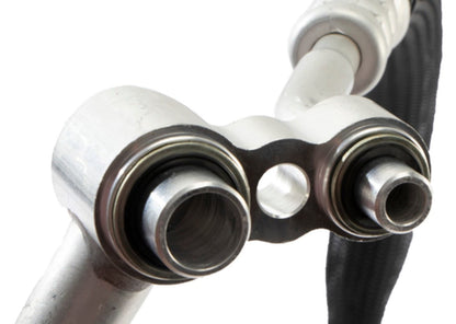 Four Seasons A/C Manifold Hose Assembly 66159