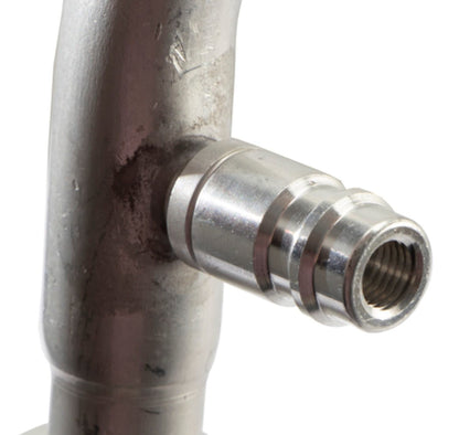 Four Seasons A/C Manifold Hose Assembly 66159