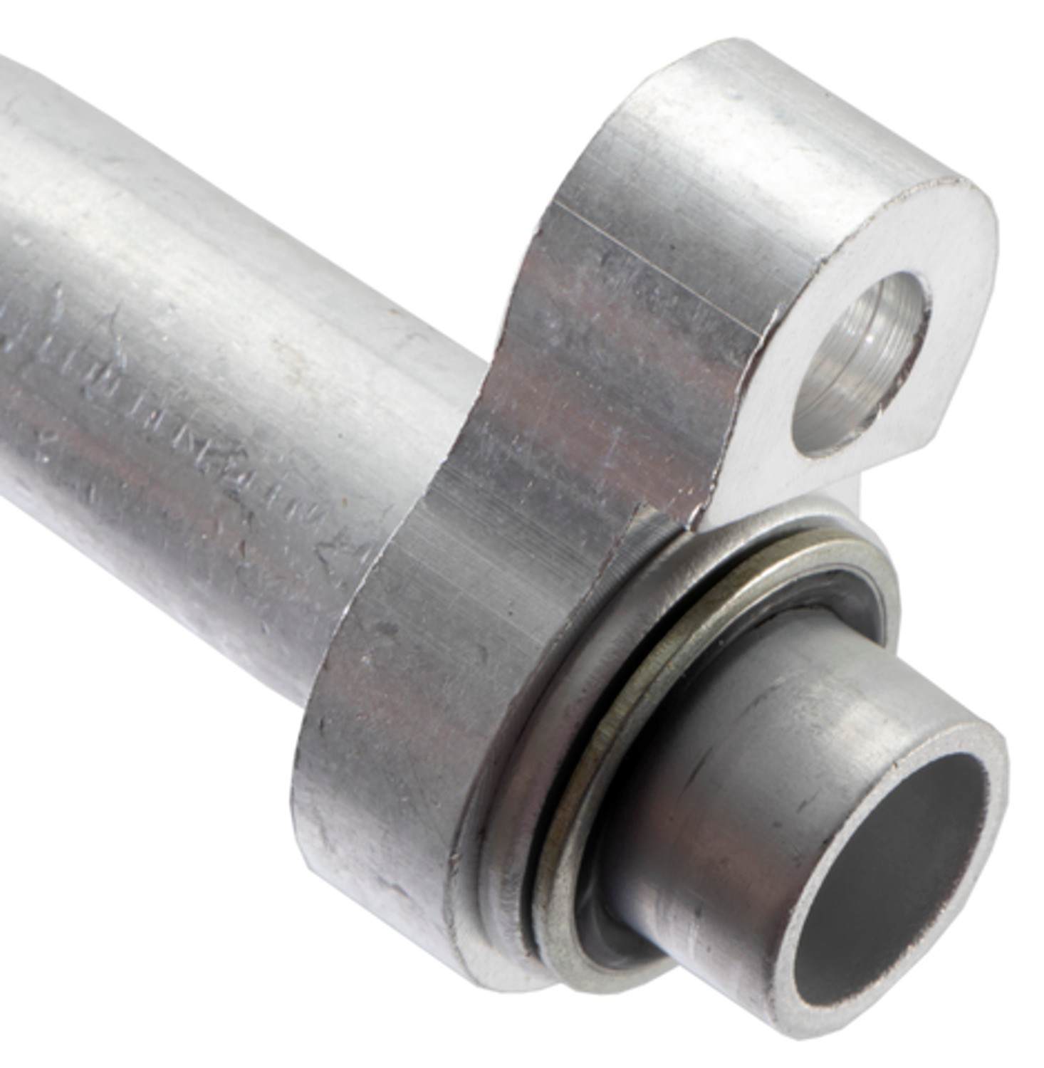 Four Seasons A/C Manifold Hose Assembly 66159