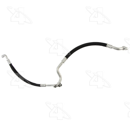 Four Seasons A/C Manifold Hose Assembly 66159