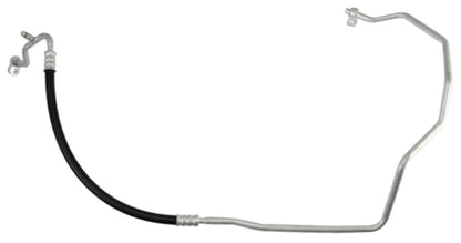 Four Seasons Discharge Line Hose Assembly 66160
