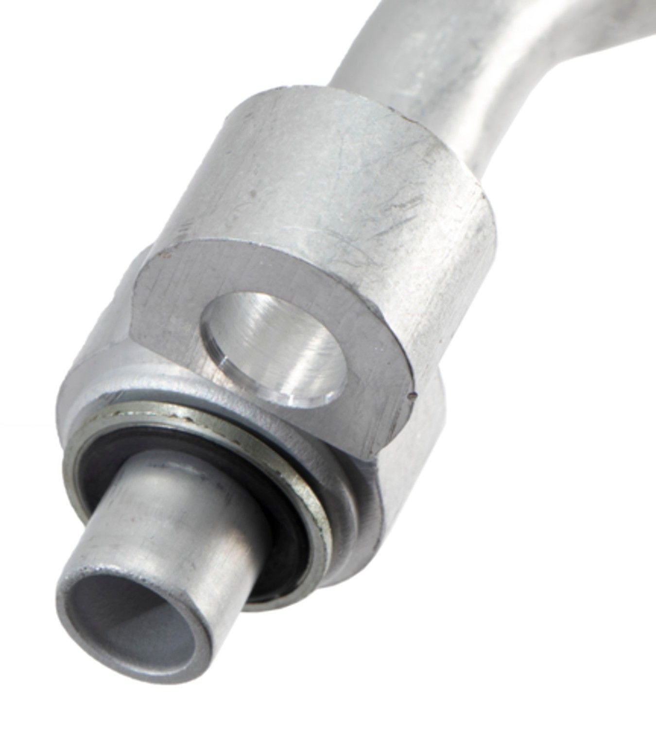 Four Seasons Discharge Line Hose Assembly 66160