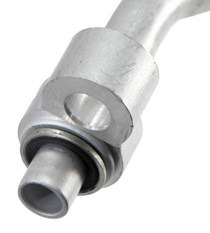 Four Seasons Discharge Line Hose Assembly 66160
