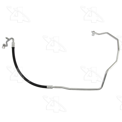 Four Seasons Discharge Line Hose Assembly 66160