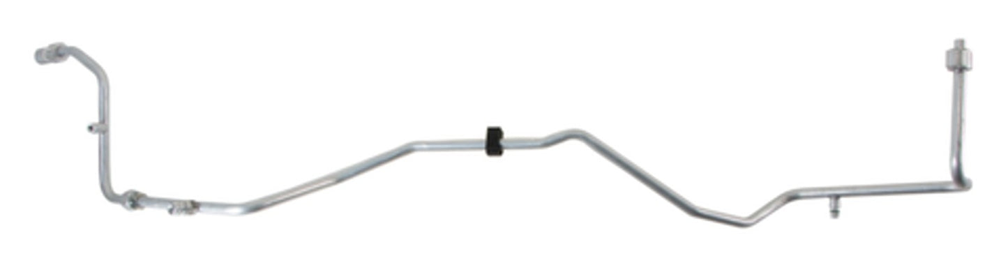 Four Seasons A/C Refrigerant Liquid Hose 66161