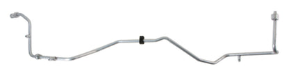 Four Seasons A/C Refrigerant Liquid Hose 66161