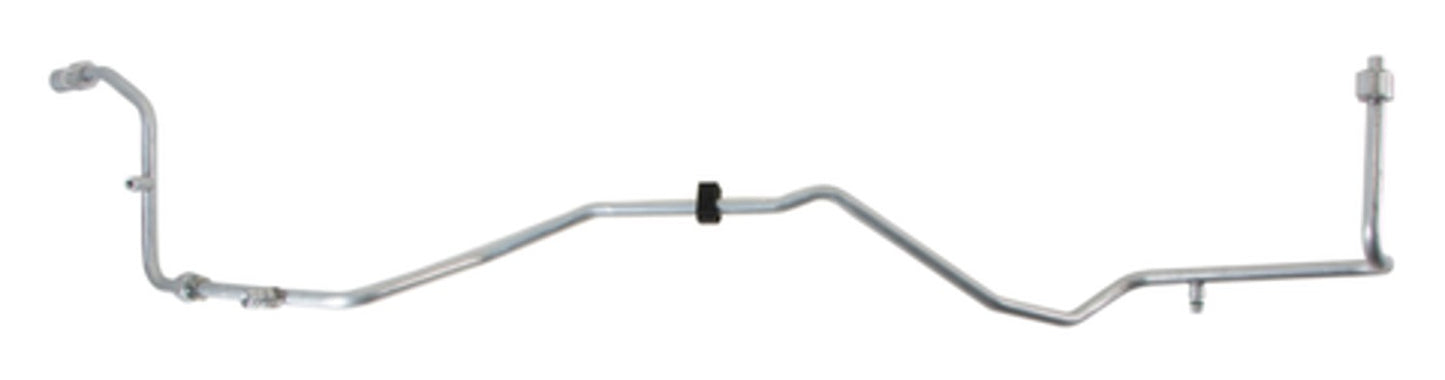 Four Seasons A/C Refrigerant Liquid Hose 66161