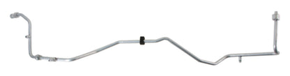 Four Seasons A/C Refrigerant Liquid Hose 66161