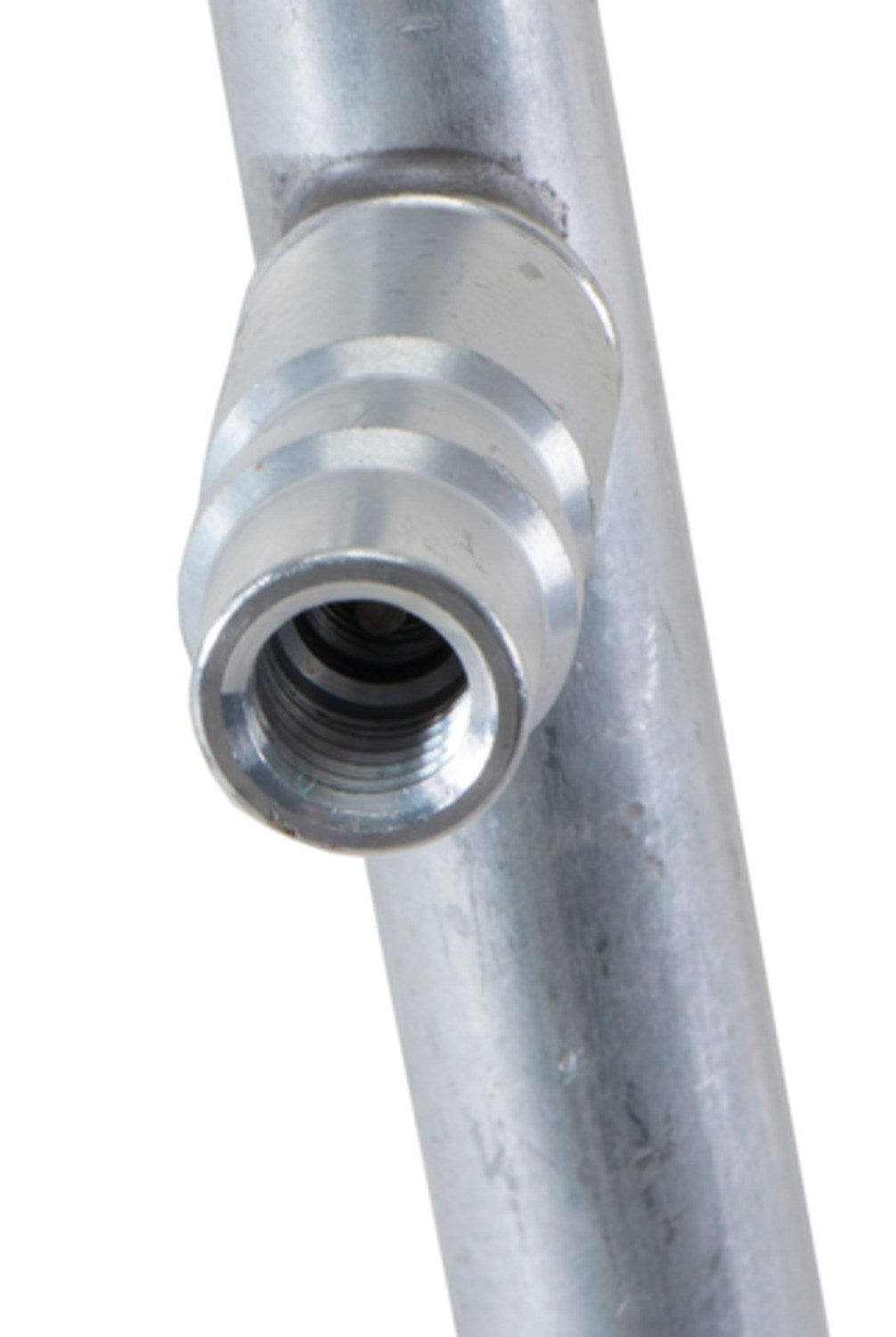 Four Seasons A/C Refrigerant Liquid Hose 66161