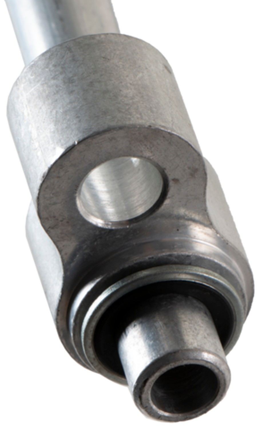 Four Seasons A/C Refrigerant Liquid Hose 66161