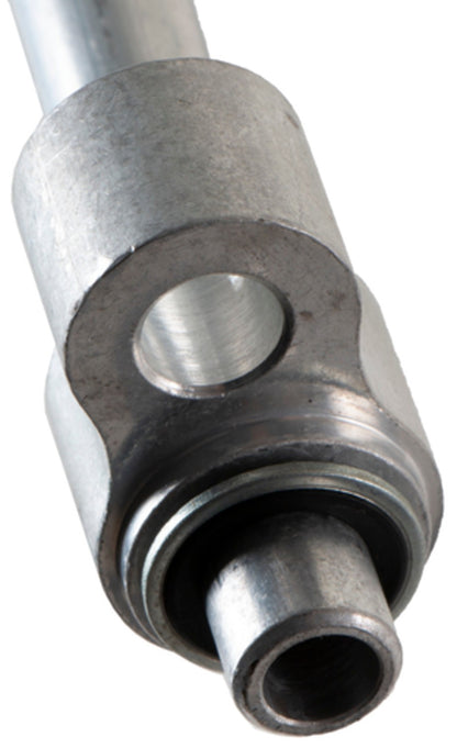 Four Seasons A/C Refrigerant Liquid Hose 66161