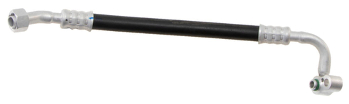 Four Seasons A/C Refrigerant Discharge Hose 66162
