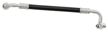 Four Seasons A/C Refrigerant Discharge Hose 66162