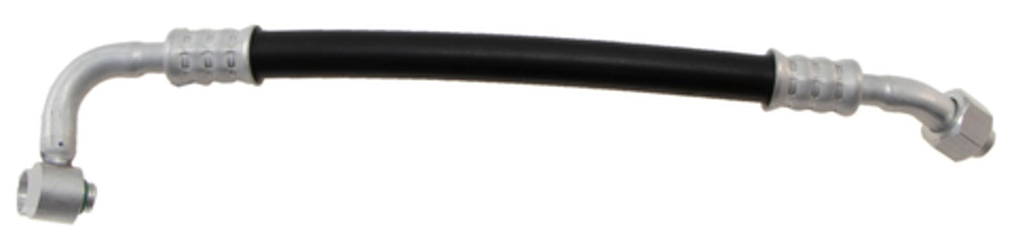 Four Seasons A/C Refrigerant Discharge Hose 66162