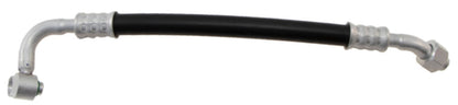 Four Seasons A/C Refrigerant Discharge Hose 66162