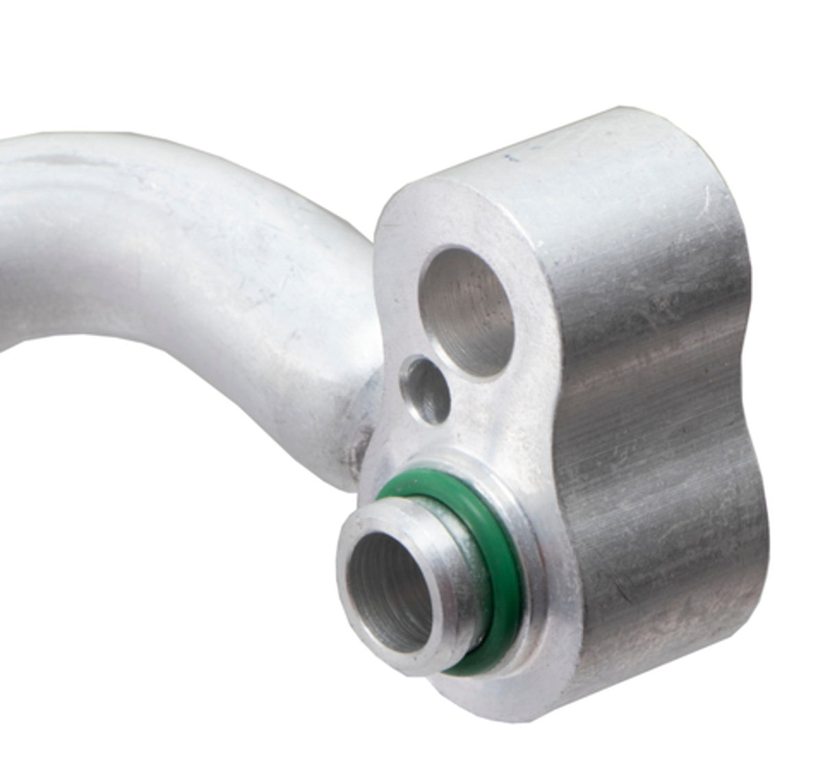 Four Seasons A/C Refrigerant Discharge Hose 66162