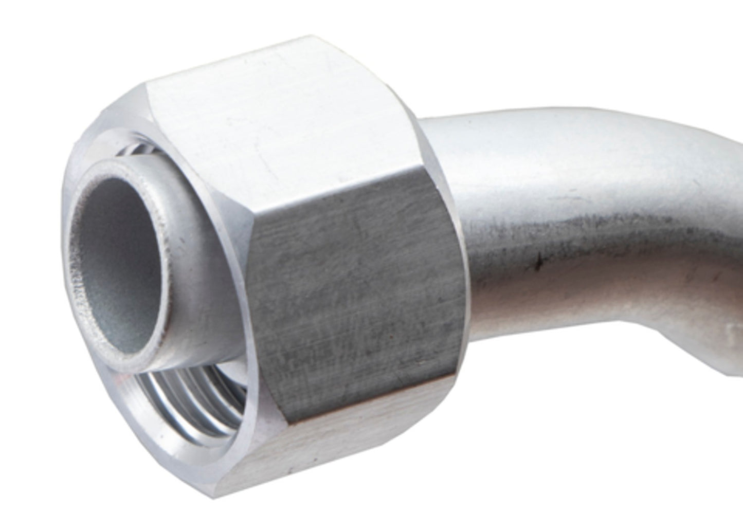 Four Seasons A/C Refrigerant Discharge Hose 66162